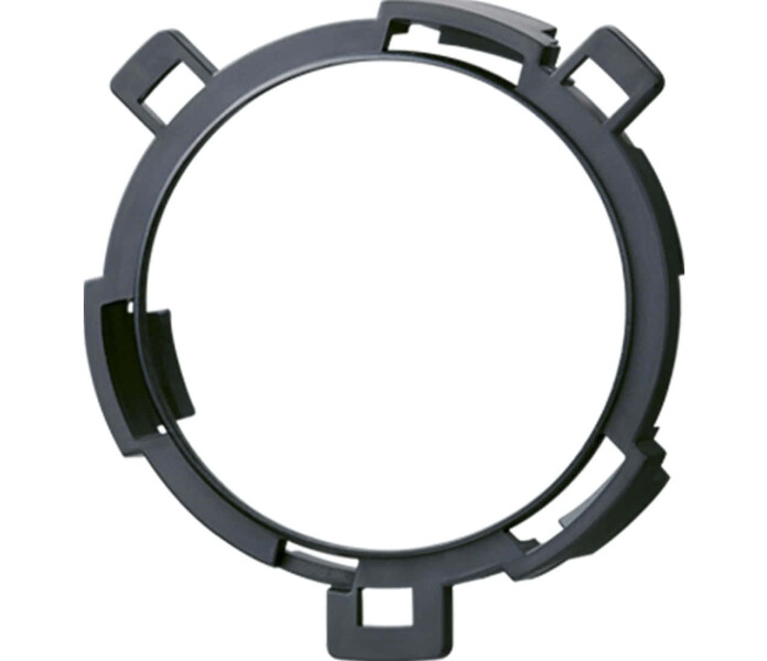 Pioneer-TS170ci-sovitin- image