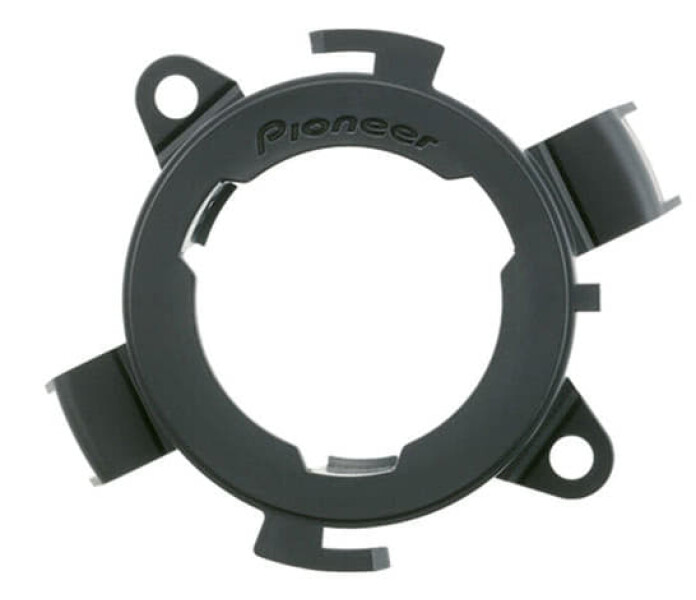 Pioneer-TS170ci-sovitin1- image