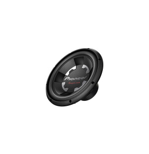Pioneer 10″ SUBWOOFER TS-300D4 image