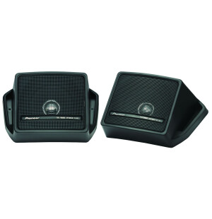 Pioneer TS-44 image
