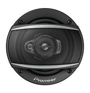 Pioneer 13cm 3-TIE KOAKSIAALIKAIUTIN TS-A1370F image