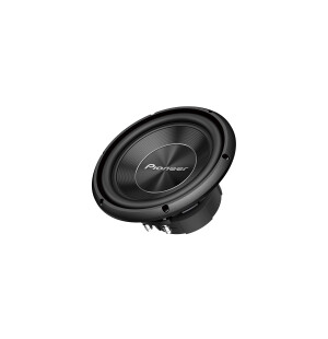 Pioneer 10″ SUBWOOFER TS-A250S4 image