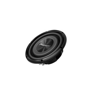Pioneer 12 INC MATALARUNKOINEN SUBWOOFER TS-A3000LS4 image