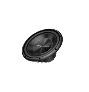 Pioneer 12″ SUBWOOFER TS-A300D4 image