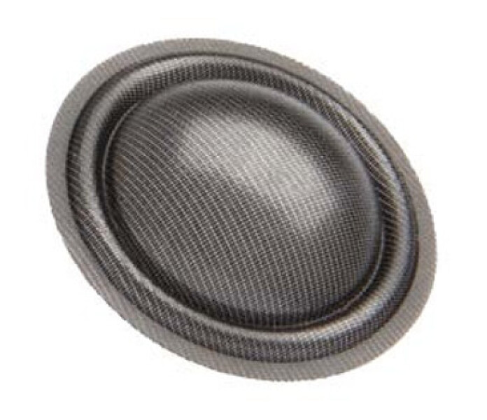 Pioneer-TS-D65F-Diskanttikaiutin image