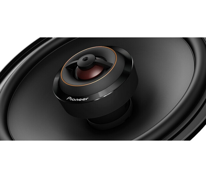 Pioneer-TSD65F image