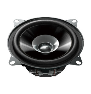 Pioneer TS-G1010F image