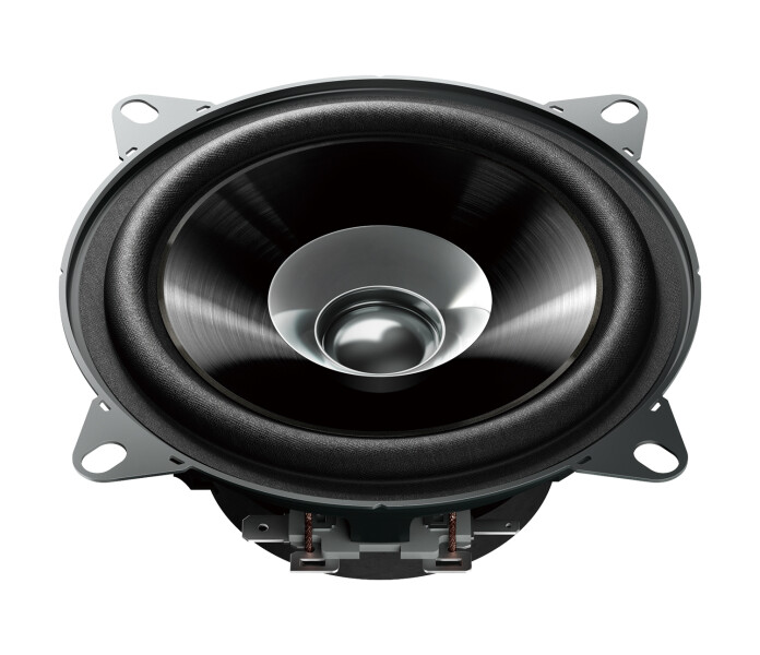TS-G1010F-3 image