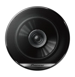 Pioneer TS-G1310F image