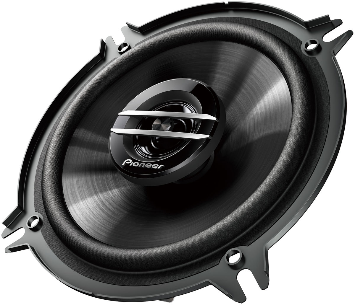 Pioneer TS G1320F Digisound Pioneer TS G1320F Digisound