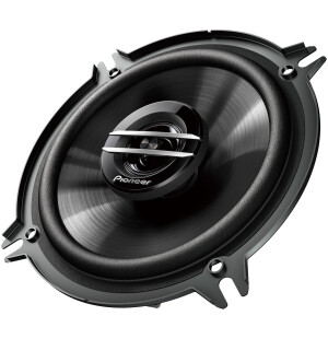 Pioneer TS-G1320F image