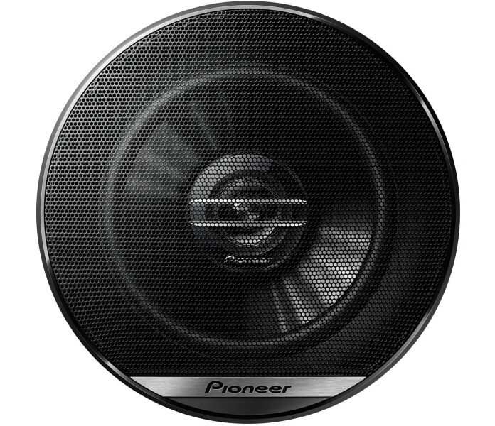 Pioneer TS G1320F Kaiuttimet image