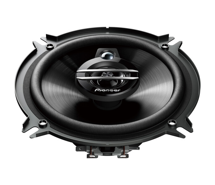 TS-G1330F-3 image
