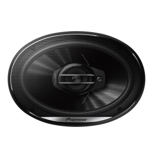 Pioneer TS-G6930F image