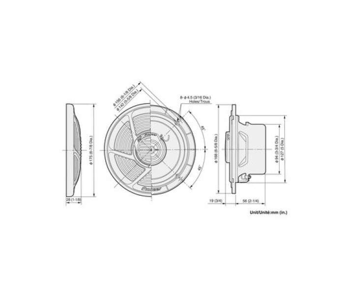 ts-mr1640 image