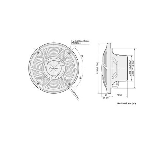 ts-mr2040 image