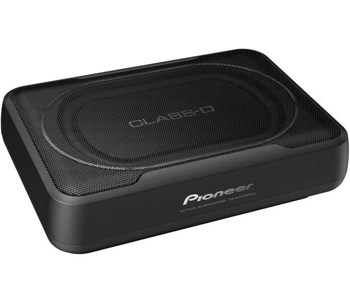 Pioneer-TS-WX130EA2 image