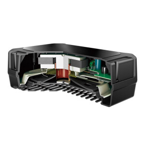 Pioneer TS-WX400DA image