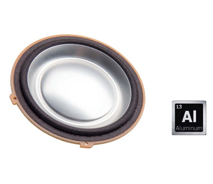 Pioneer-TSZ65F-Diskantti image