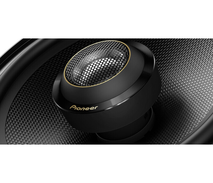 Pioneer-TSZ65F image