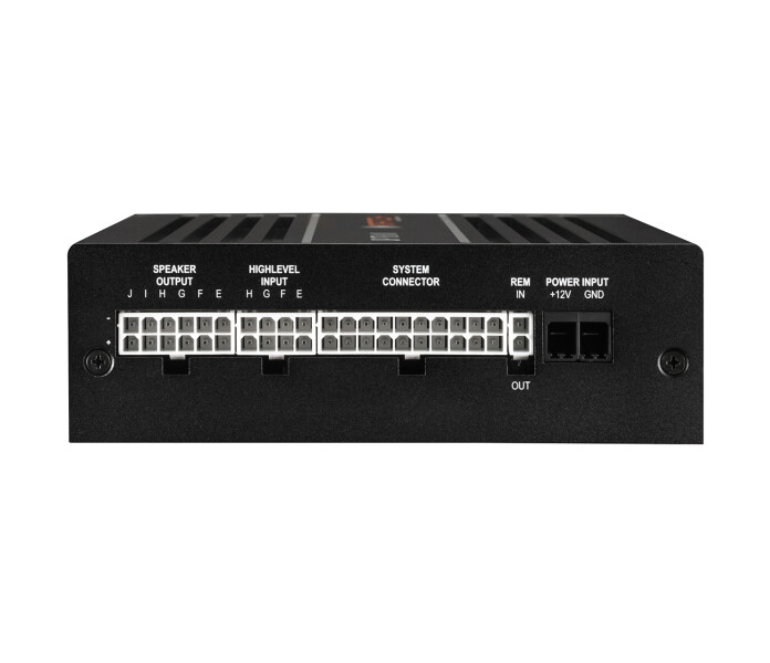 MATCH-UP-10DSP-Front-connector-side-1280x1280px-15-03-2021 image