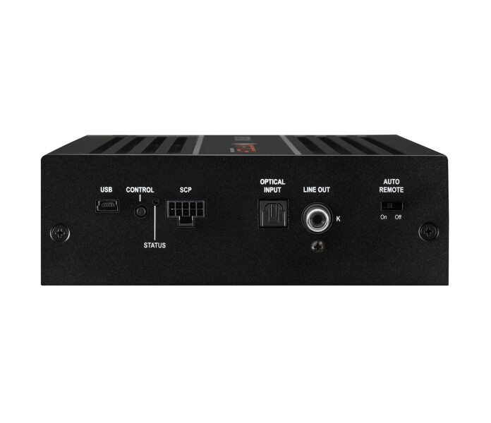 MATCH-UP-10DSP-Front-input-side-1280x1280px-15-03-2021 image