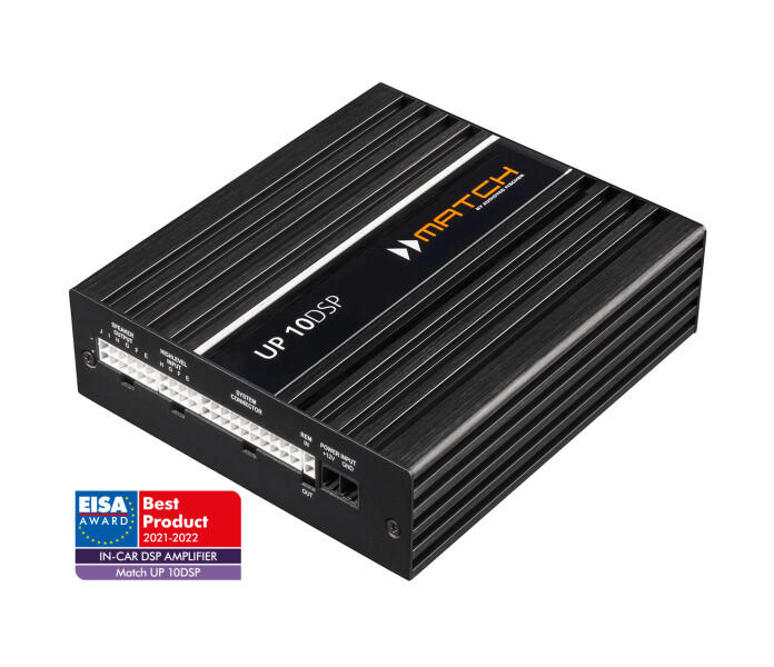 MATCH-UP-10DSP-Pers-connector-side-EISA-Logo-1280x1280px-15-03-2022 image