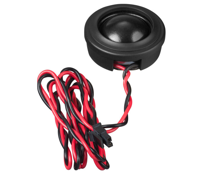 MATCH-UP-C42BMW-FRT1-Hocht-ner-1280x1280px-26-08-20 image