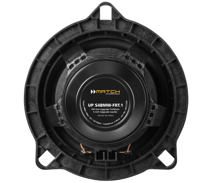 MATCH-UP-S4BMW-FRT1-Front-Magnet-1280x1280px-26-08-20 image