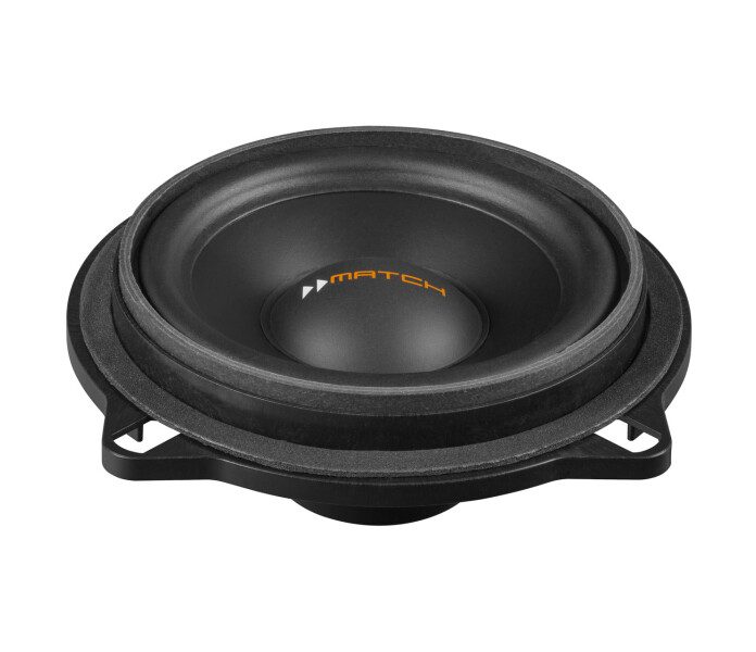 MATCH-UP-S4BMW-FRT1-Pers-1280x1280px-26-08-20 image