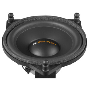 Match UP C42MB-FRT image