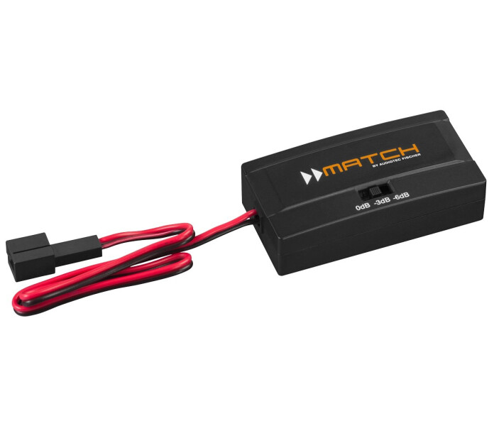 UP-C42MB-FRT-5 image