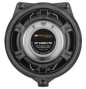 Match UP S4MB-CTR image