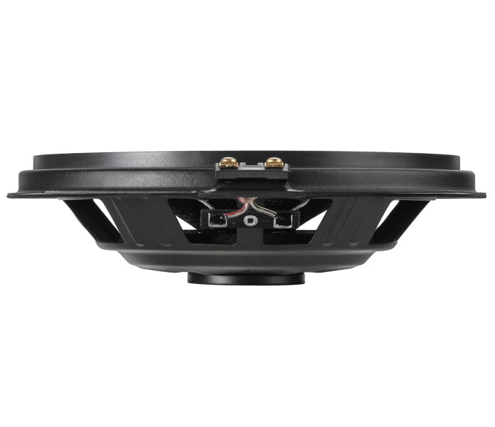 MATCH-UP-W8BMW-S-Front-1280x407px-15-04-20 image