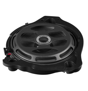 MATCH UP W8MB-S4 LHD image