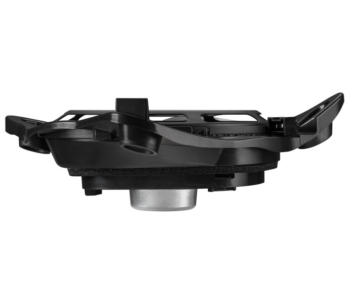 MATCH-UP-W8MB-S4-Front-Seite-1280x470px-15-04-20 image