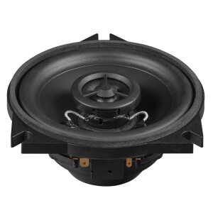 Match UP X4BMW-CTR.3 image