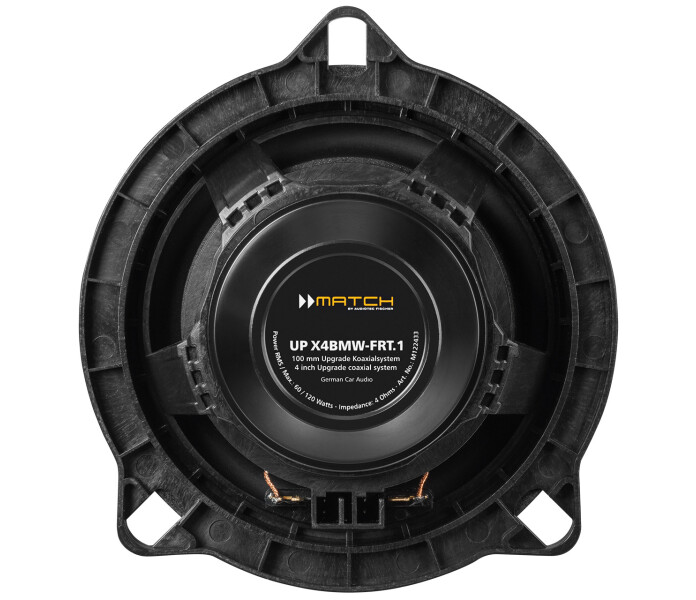 MATCH-UP-X4BMW-FRT-1-Front-Magnet-1280x1280px-18-11-20 image