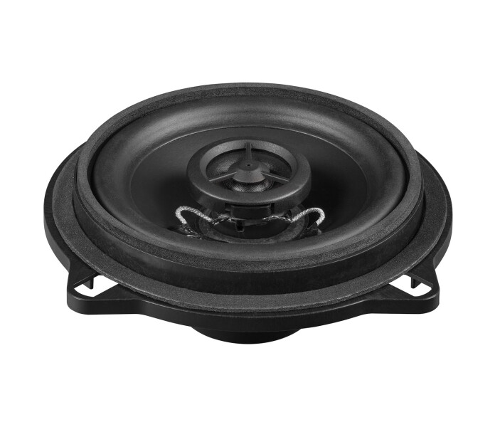 MATCH-UP-X4BMW-FRT-1-Pers-1280x1280px-18-11-21 image