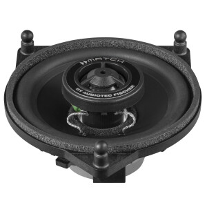 Match UP X4MB-FRT image