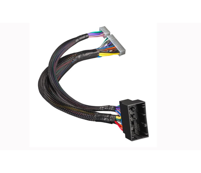 bmw-cable image