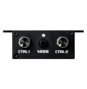 Helix / Match URC.3 image