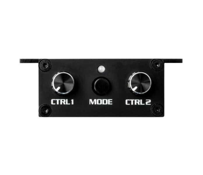 URC.3 image