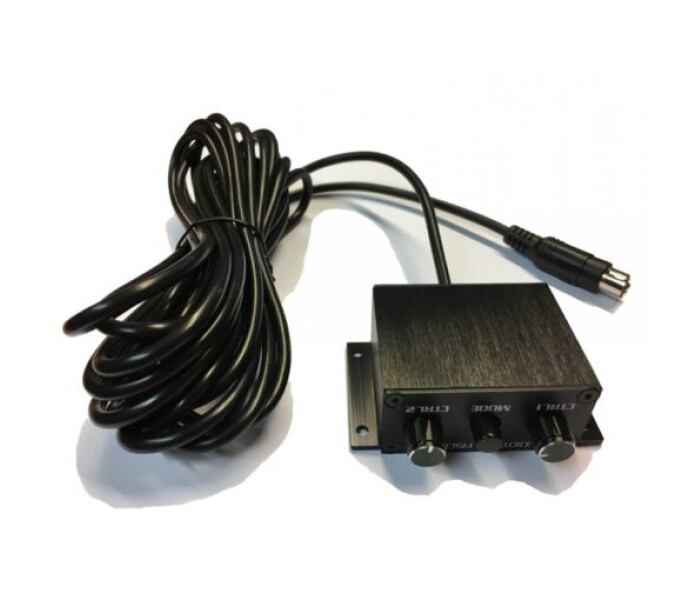 match-urc3-510x510 image