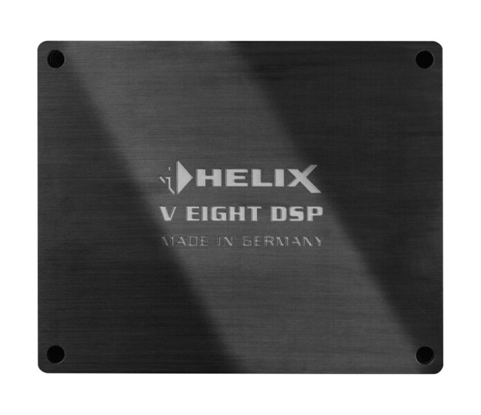 V-EIGHT-DSP-4 image
