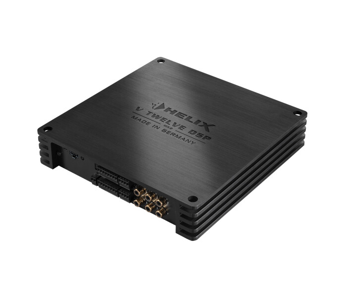 HELIX-V-TWELVE-DSP-MK2-Photosohp-pers-1280x1280px-13-09-2022 image