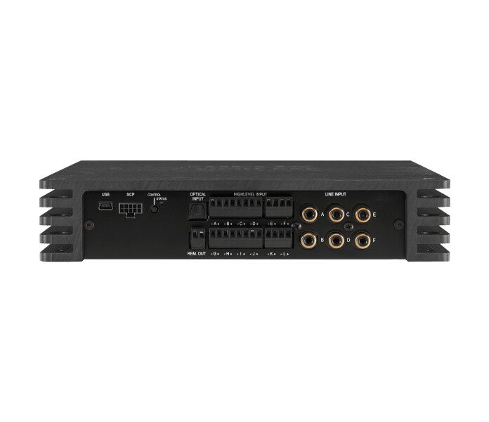 HELIX-V-TWELVE-DSP-MK2-front-Inputs-1280x1280px-13-09-2021 image