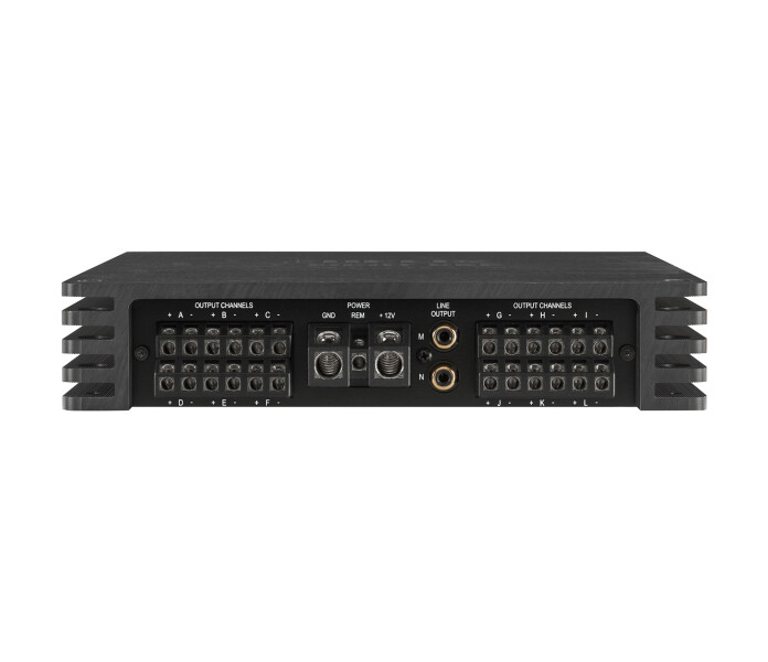 HELIX-V-TWELVE-DSP-MK2-front-Outputs-1280x1280px-13-09-2021 image