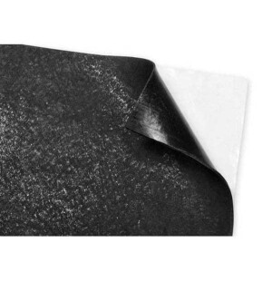 STP Bitum äänieriste 2mm  10kpl image