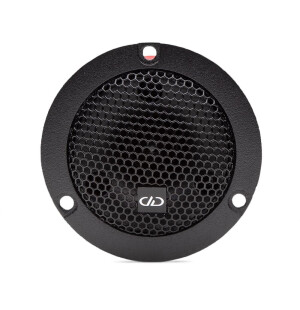 DD Audio VO-B1a image